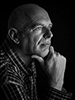 Andreas Knapp