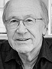 Dr. Gerhard Grimm