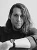 Jochen Breuer