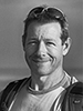 Klaus Wessela