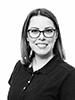 Rebekka Bohley