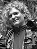 Steffen Jung