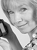 Theresia Müller
