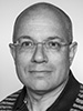 Thorsten Brauer