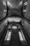 15 Rost Art