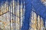 03 Blau