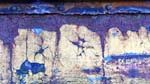 15 Rost Art