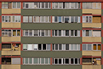 12 Manufaktur 1